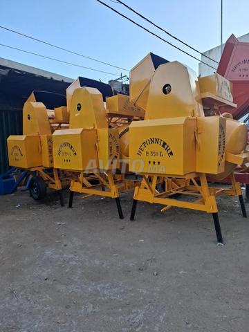 Brosse à cheveux - 2