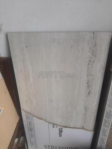 بلاط جديد، جودة جيدة - 2