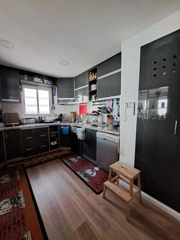 Appartement à vendre CAP TINGIS