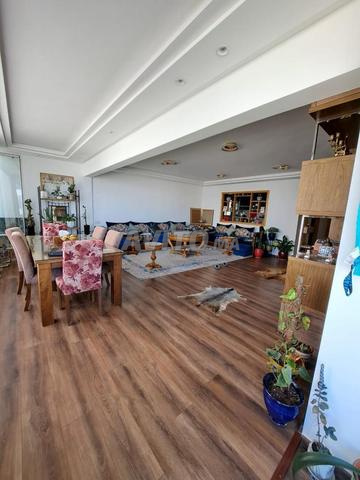 Appartement à vendre CAP TINGIS