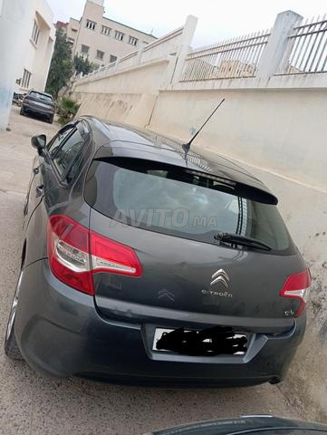 @##€€&&jgckk - 2