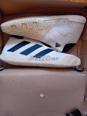 Chaussures de sport Adidas - 2