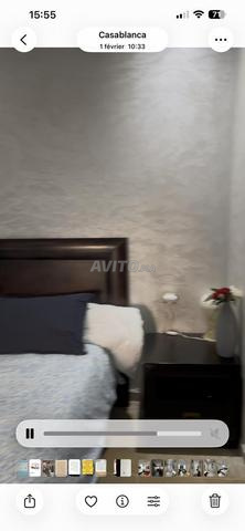 Meubles à vendre
