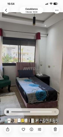 أثاث للبيع - 2