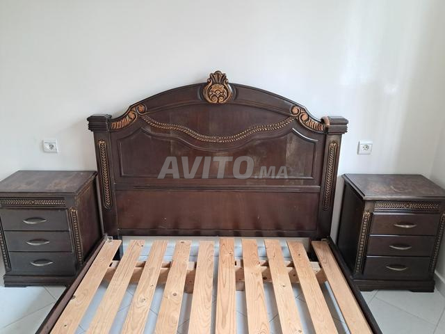 للبيع حالة جيدة - 2