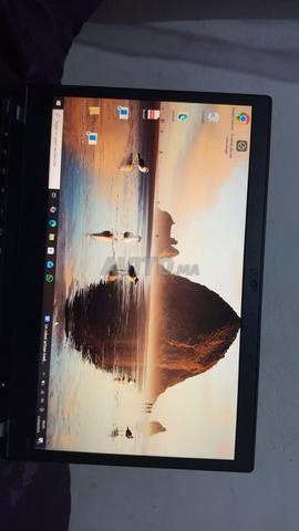 PC portable Lenovo - 2