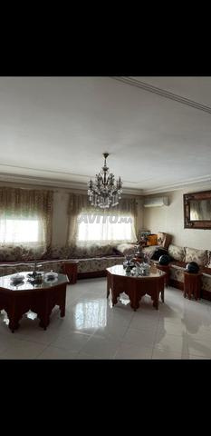 شقة للبيع فاس - 2