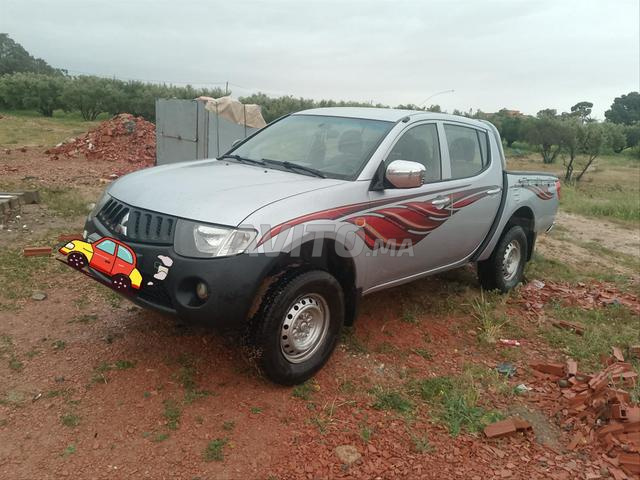 ميتسوبيشي - 2