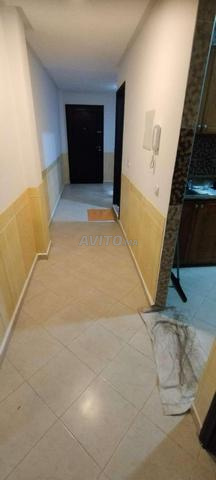 Appartement à vendre - 2