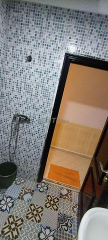 Appartement à vendre - 2