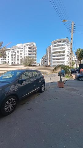 محل لمهنة طبية - 2