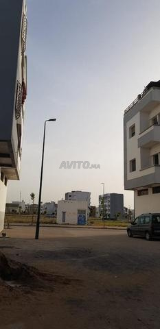 Appartements à vendre 70 m² à Kénitra - 2