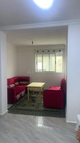 شقة للكراء 50 متر مربع في مرتيل - 2