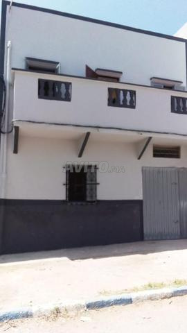 منزل للبيع محفظ في آسفي - 2