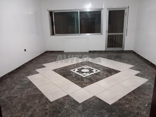 Appartement 144m2 centre ville à vendre