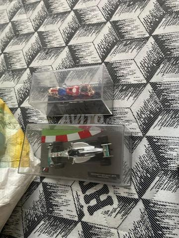 سيارة كلاسيكية من فرنسا حقيقية - 2