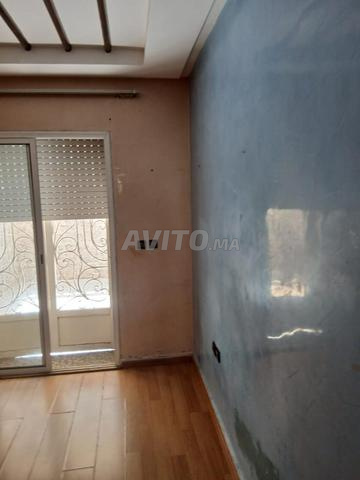 Bernoussi Al Azhar - 2