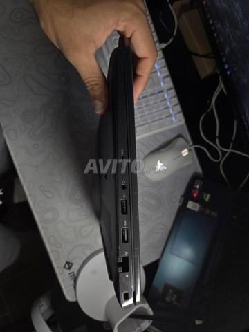 💻 Dell Latitude 3420 i5 11ème génération