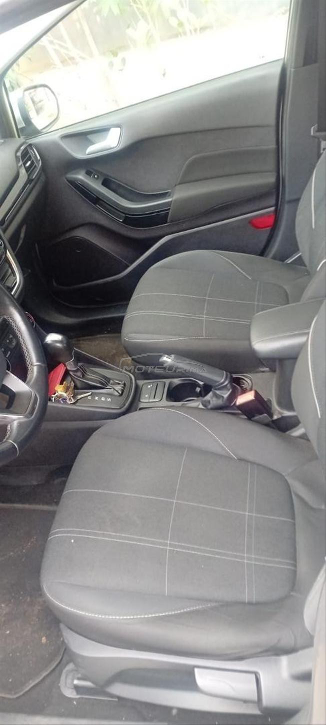 fiat linea 