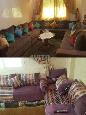 Appartement à vendre 114m² Choka, excellent emplacement - 2