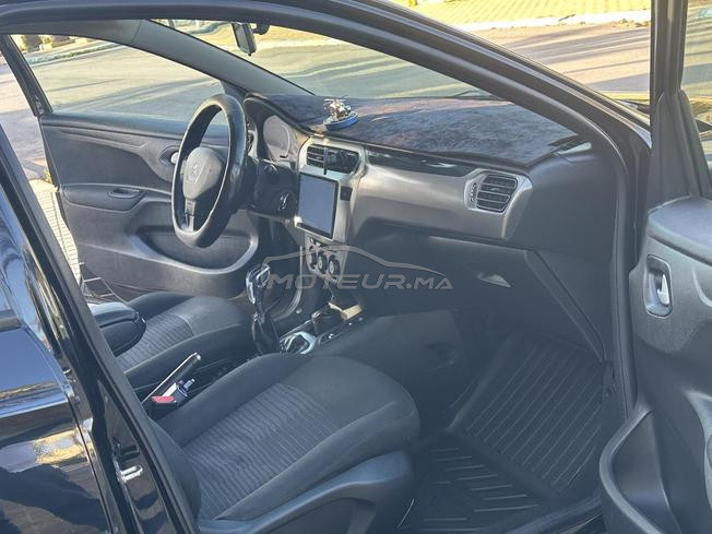 peugeot 301 