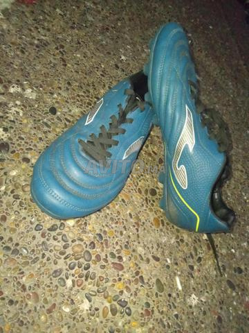 أحذية رائعة - 2