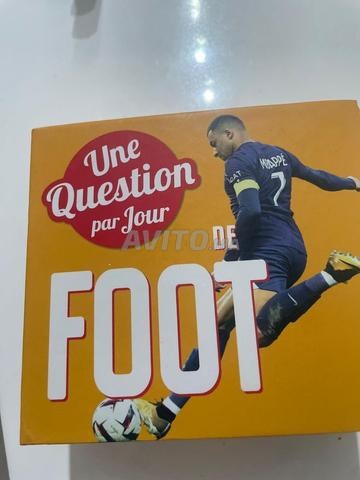 ألعاب كرة القدم - 2