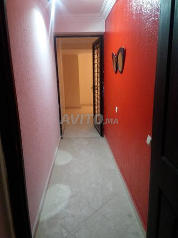 Bureau à louer centre-ville près de Oued Sebou - 2