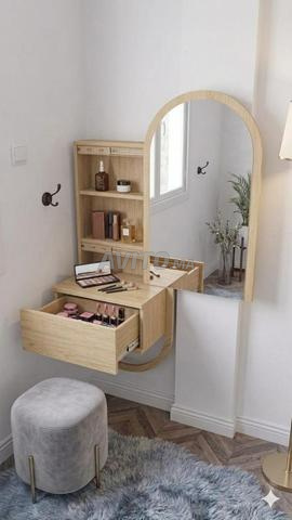 مرايا تזרزيت 😍🥰