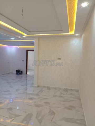 شقة للكراء فونتي - 2