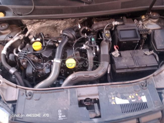 Dacia Sandero a vendre 