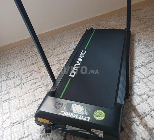 جهاز المشي - 2