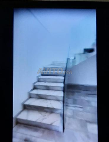 دوبلكس رائع للإيجار طويل الأمد في المنزه - 2