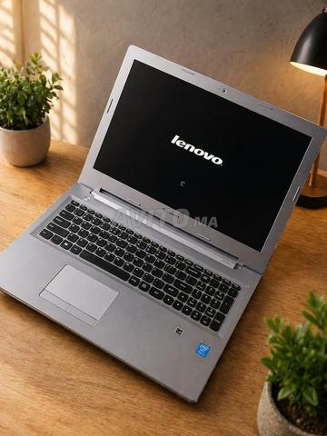 لينوفو Z50-70 N9ii - 2