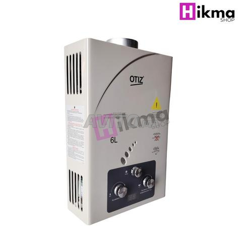 Livraison gratuite dans toutes les villes - 2