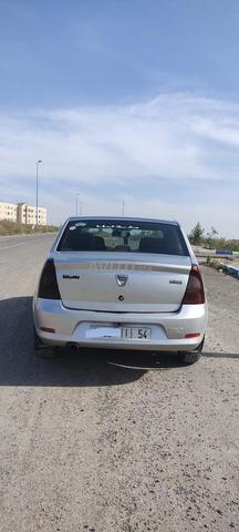 آسفي زاوية سيدي واصل - 2