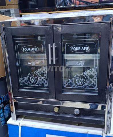 Livraison gratuite dans toutes les villes - 2