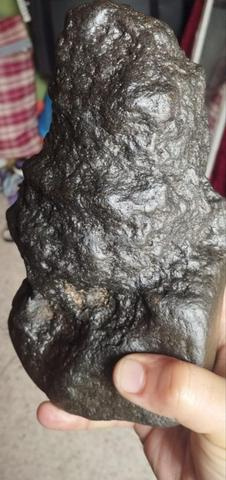 Météorite à vendre - 2