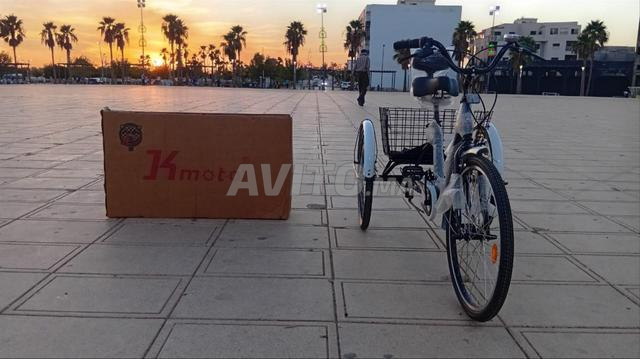 توصيل مجاني لجميع المدن - 2