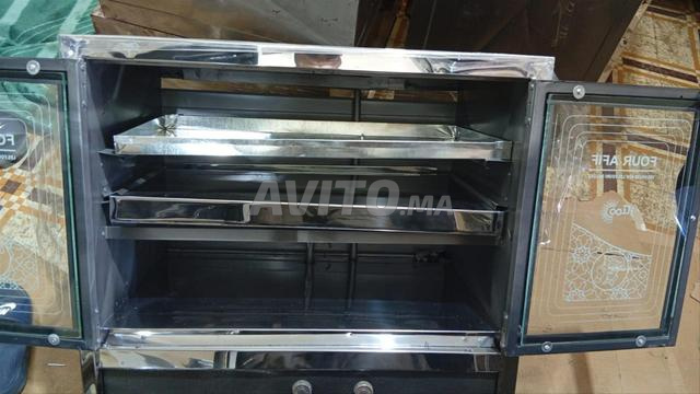 Livraison gratuite dans toutes les villes - 2