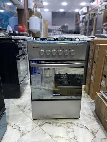 Livraison gratuite dans toutes les villes