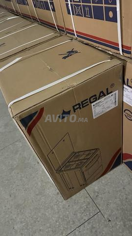 Livraison gratuite dans toutes les villes - 2