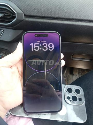 سيدي عتمان - 2