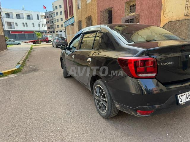 المحمدية - 2