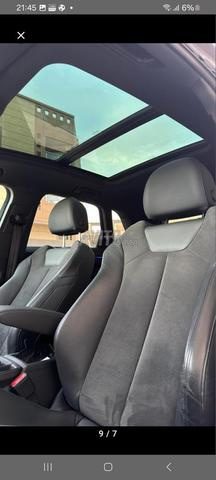 سااستينينثنهثتثتثتثتاثاثاصلصةصةةصى - 2