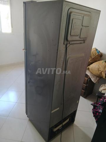 Réfrigérateur Samsung Smart, en très bon état - 2