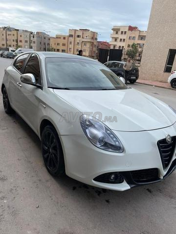 المحمدية - 2