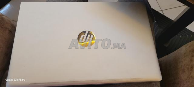 لابتوب HP ProBook 440 G10، i5 -1335U، 16 جيجابايت رام، الجيل 13، 256 جيجابايت