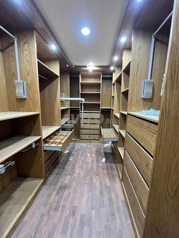 منزل للبيع طنجة باليا - 2