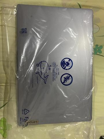 حاسوب محمول